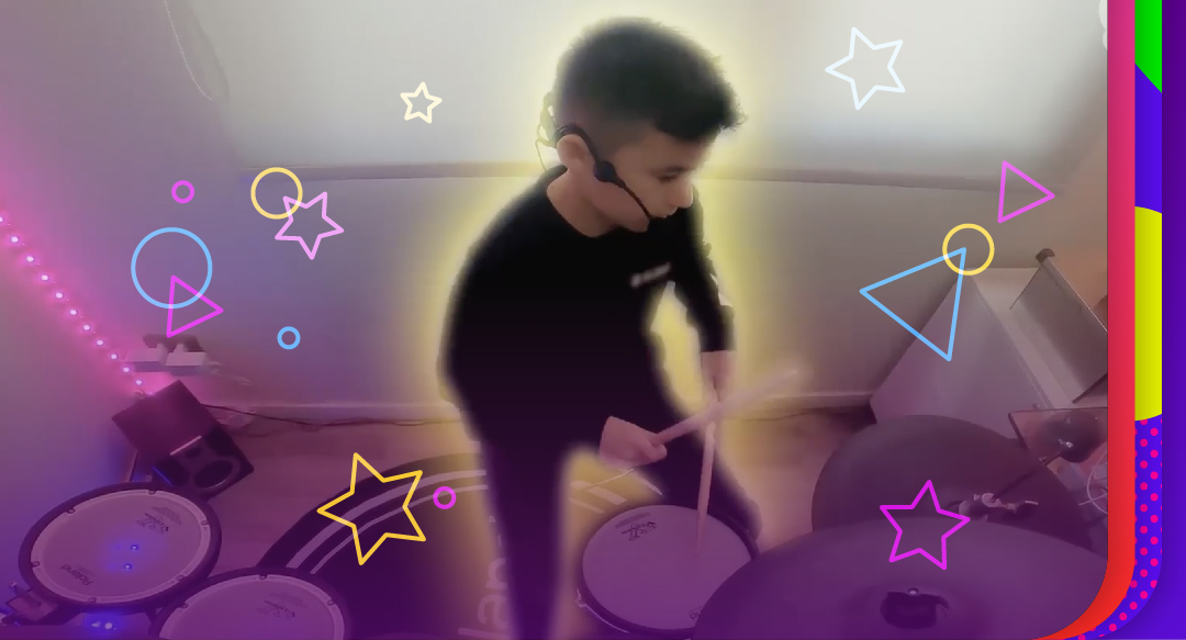 CNTV anuncia cartelera de estrenos de mayo 2024