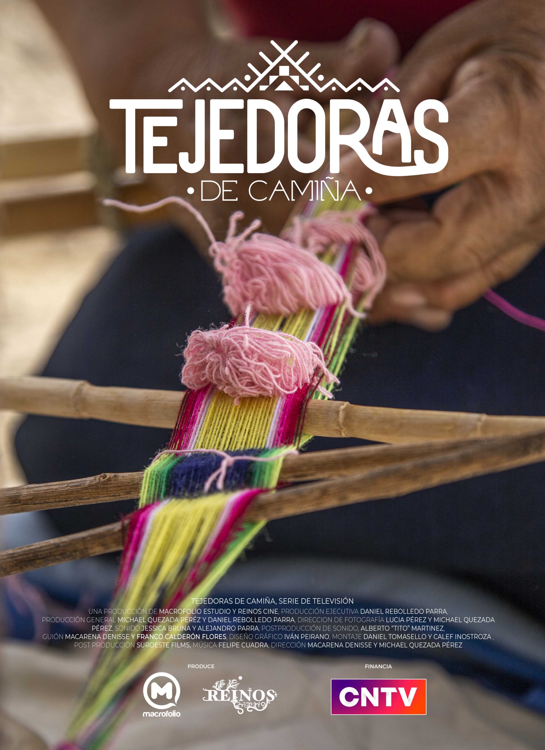 Afiche-Tejedoras-scaled-1