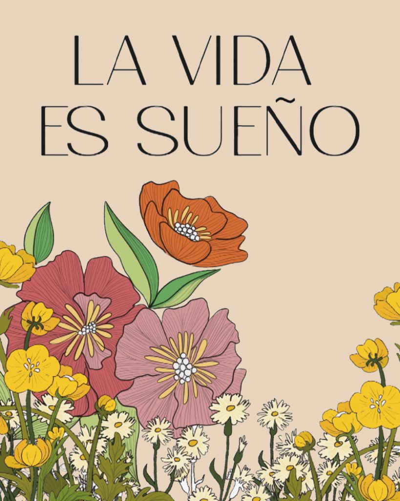 La-vida-es-sueno-4-5-819×1024