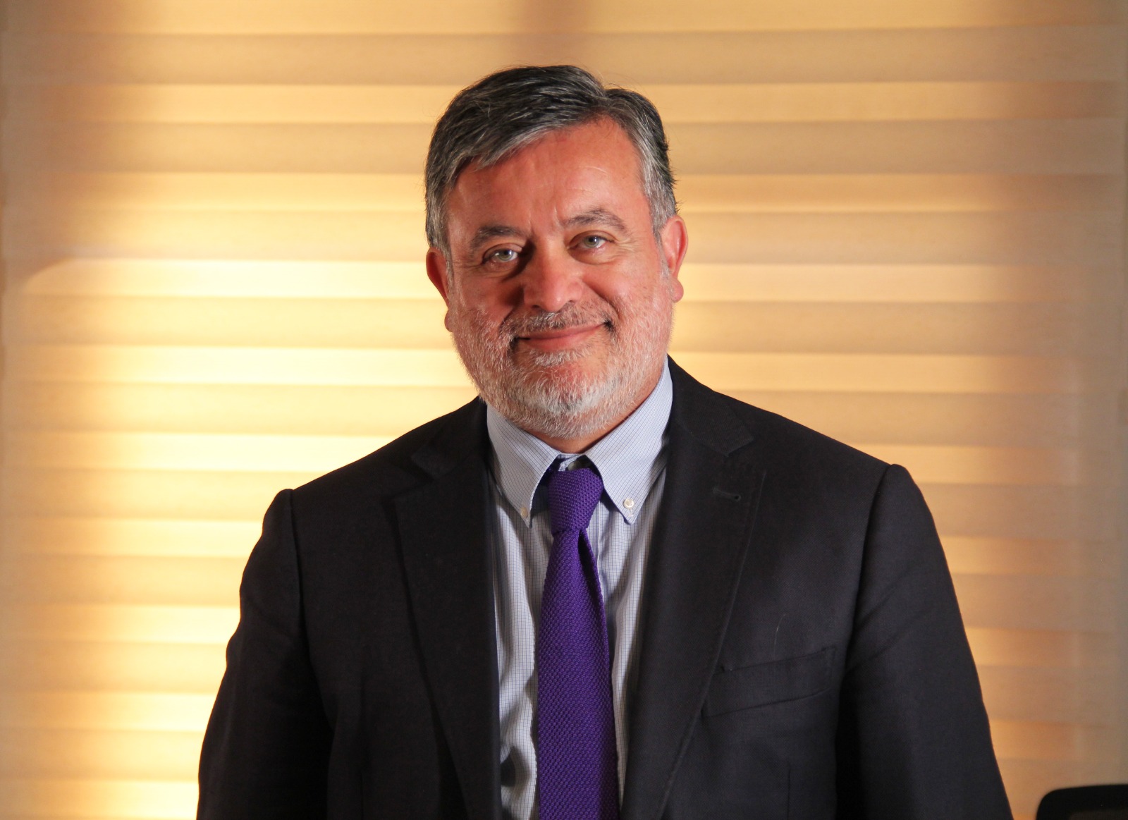 Conferencia sobre Infancia en pantallas. Presidente CNTV: “El sector público es insustituible en la producción de contenidos infantiles”