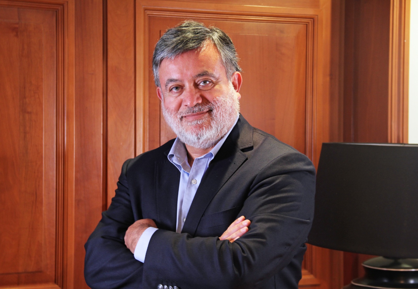 TV abierta y plataformas: los contrasentidos de un elefante en la habitación