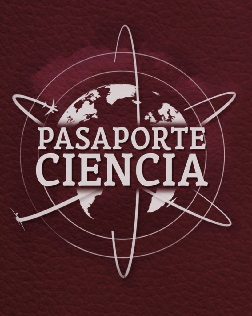 Pasaporte-Ciencia-4-5-819×1024