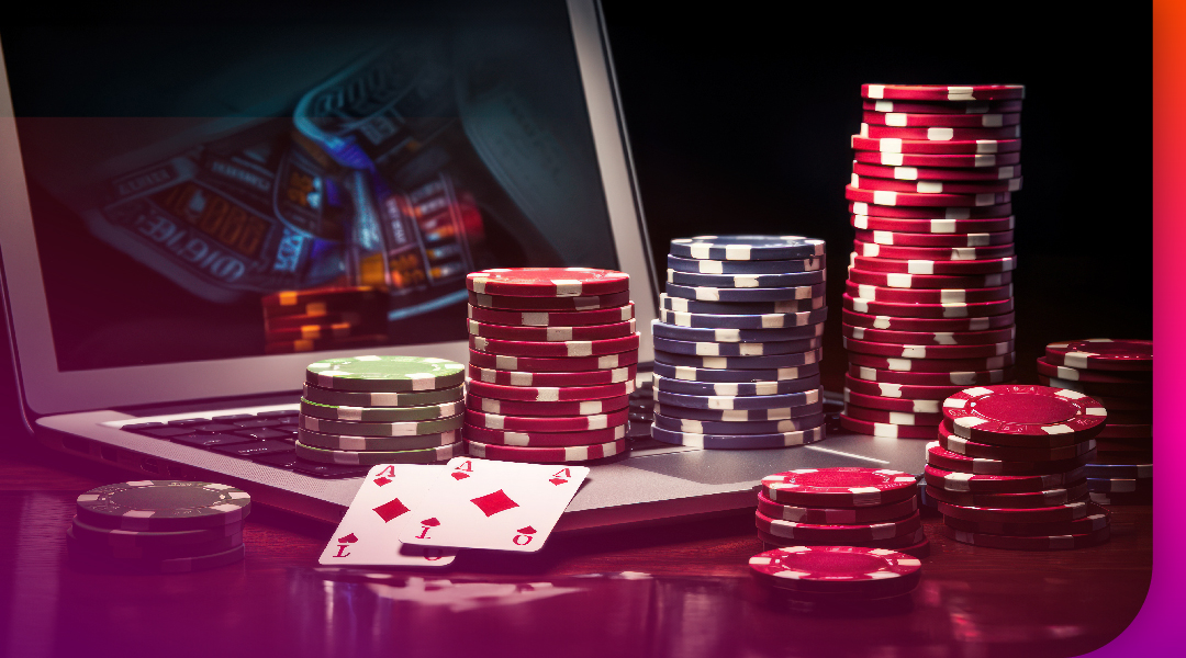 Corte de Apelaciones de Santiago respalda al CNTV en fallo sobre publicidad de casas de apuestas en línea