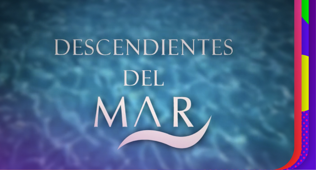 CNTV anuncia cartelera de estrenos de septiembre 2024