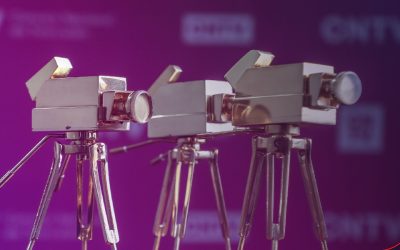 Medidas extraordinarias por error en planilla de presupuesto – Fondo CNTV 2025