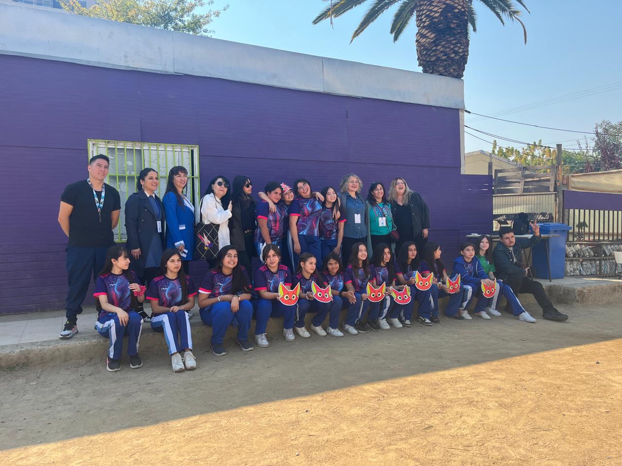 WhatsApp Image 2025-04-08 at 1.24.21 PM (1)