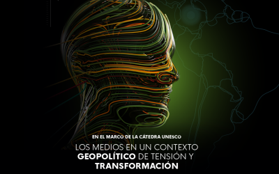 Presidente del CNTV participa en TVMorfosis Colombia 2025 para debatir sobre regulación en la era digital