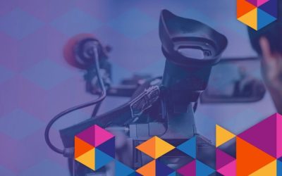 Curso internacional abordará los desafíos de la regulación audiovisual en entornos digitales