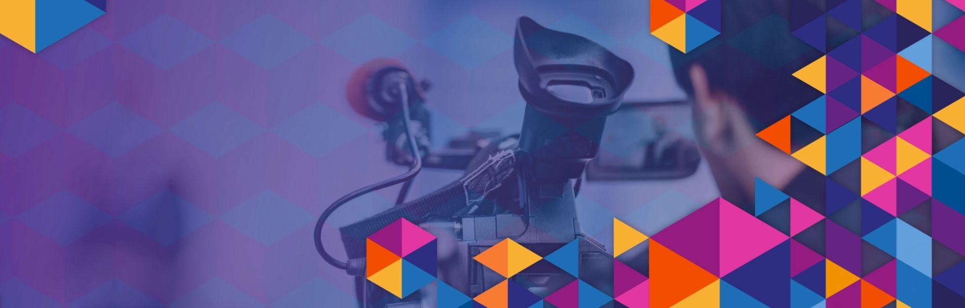 Curso internacional abordará los desafíos de la regulación audiovisual en entornos digitales