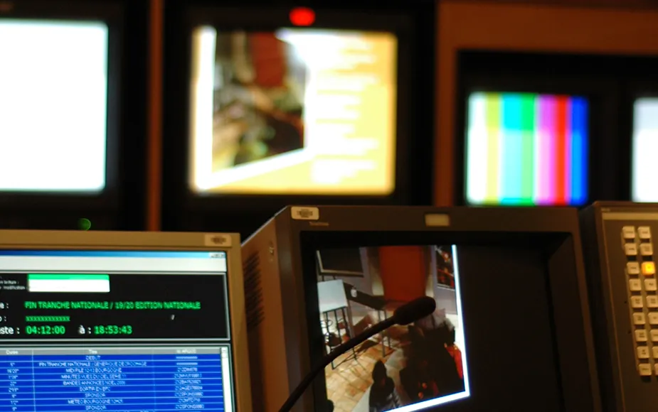 Concurso público para el otorgamiento de concesión de radiodifusión televisiva de libre recepción de carácter digital en la localidad de Ovalle, canal 25